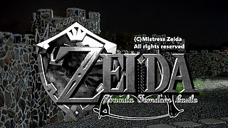 NO mercy PALM Beating - Restrained slave