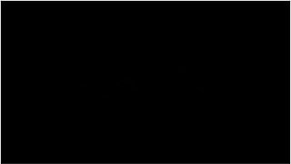 Double Vaginal (dv) Foursome 4k - Armani Black, Lolly Dames And Dean Van Damme