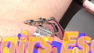 The Secretary Ep7 Part 13