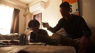 982336-rouufdhy-ouhsgy-rouhy-snijul