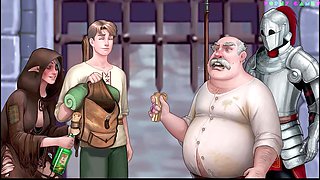 Liberated, hd videos, hentai fuck