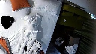 Amateurs playing hidden cam live cams of sex live sex chat
