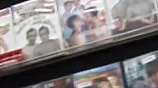 Slutty MILF Riding My Hot Hard Big Dick Vol 6