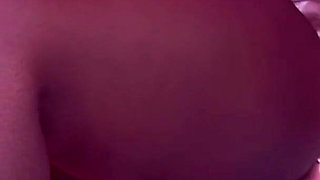 Watch Me Touch Myself Until My Pussy Drips Down My Thighs and I Piss All Over Myself Then Rub My Clit Until I Shake! Bts