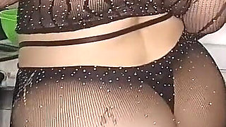 My Horny Stepmom Sucks My Cock and Then Sits Down to Fuck My Cock Until She Gets My Milk Out