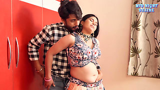 I Fuck My Bride Girlfriend First Time Me Hotel Room Desi Hindi Porn Videos 4K