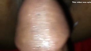 Bangladeshi Village Girlfriend Romantic Video