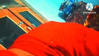 Brother in Law Fucked Sister in Law Very Hindi Clear Audio