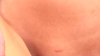 Olivia and Asandra Sensual Tribbing Part 3
