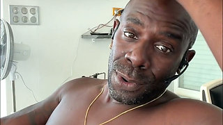 POV Hard Fuck Threesome for Camille. 287