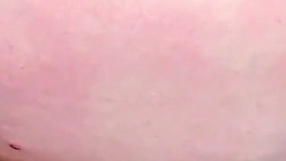 POV German Stepmother - Just Raw Passion
