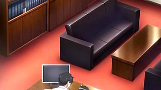 Invisible Woman in the bed_22052706p0