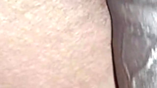Desi Indian Tamil husband wife vibrator fukking beautiful village women