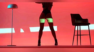 Lidia zxxx