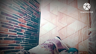 Little Stepsister in Room Full Enjoy and Fucked Stepsister