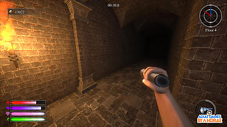 EP2: We Finally Got the First of the Two Orbs! - Sin Spire Gameplay