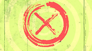 AUDIO ONLY - Quit smoking suck cocks