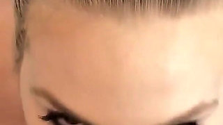 How to Give a Blowjob in 12 Steps. Face Fucking, Deep Throat, Facial.