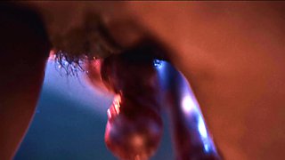 Monster Porn - It's Not Real