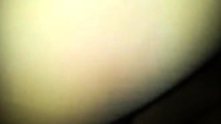 Wild Chinese Amateur in Taipei Part 2