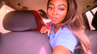 Nollyporn Hooked Uglygalz up with Nigerian Pornstar