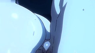 Looks like the Student has become the Teacher Hentai