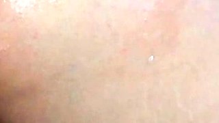 Perfect Pussy Close up milf Selda