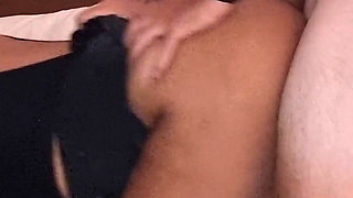 Asiansexdiary Fresh off the Boat Asian Girl Gets Fucked