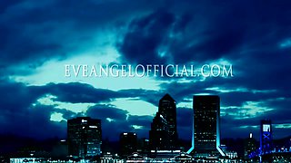 Pretties in Pantyhose