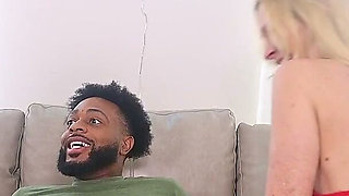 Husband Gets 2 Strippers Pregnant at the Same Time Jess Ryan