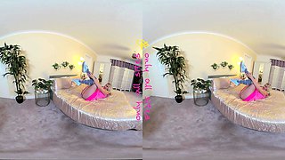 Perfect Pussy Close up milf Selda