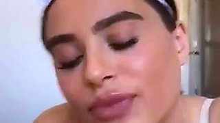 Lana Rhoades Busty Nurse Lets Her Patient Fuck Her Onlyfans