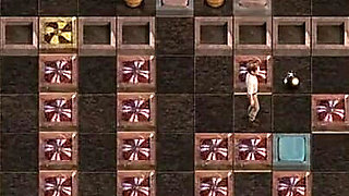 Treasure of Nadia V77032 Part 217 Best Foor Job Ever and Ez Puzzle by Loveskysan69