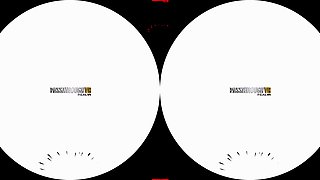 Your Best Friend's Sister Molly Little Prepared Finally Get