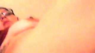 Amateur Asian Japanese Group Fuck JennaSexCam