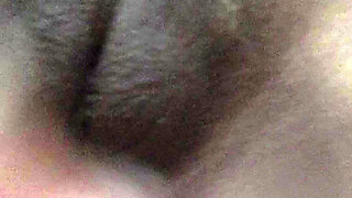 Girlfriend Gets Fucked Hard by Big Cock Boyfriend