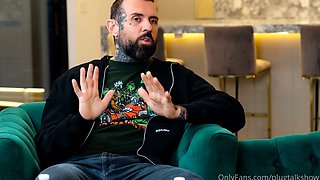 Big Tits and Ass Babes Dakota Lyn & Lena the Plug