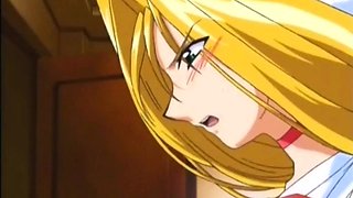 Anime Manga Sex Action