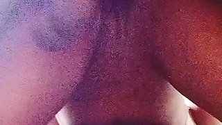 Pussy Play Fingering and Doggy