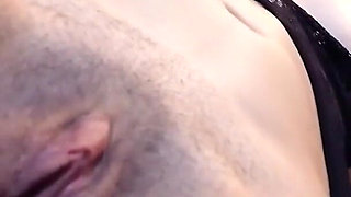 Your Mistress Rebecca Diamante Pisses in Your Mouth - Fantasy Ita