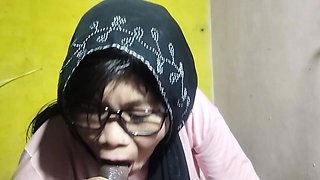 Real Brother and Sister Took Release Semen in My Mouth Desi Hot Sex