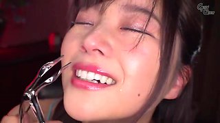 Extreme Asian Femdom Face Humiliation Best x4x93A2538EA6E2EE7590