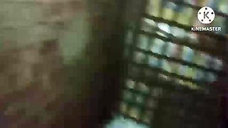 Desi Gaon Bhabhi Ki Hot Sex Sex Sex Video Ghar Mein