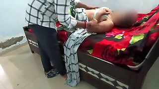 Telugu Horny Aunty Homemade Fucking Dirty Talks With Husband Open Saree Blouse Bigtits Puffy Nipples