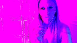 Ashtray Pov Humiliation