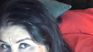 Control Sex Toy Machine Fans in Live