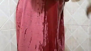 Best Couple Bathroom Sex