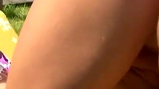Horniest Blonde Shaved Wet Pussy Squirt with Big Vibrator Hot Masturbation Vol 8