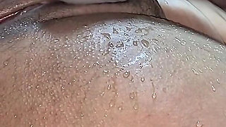 Schoolgirl Paying to Pass the Exam