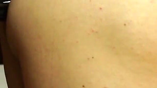 Sex doll for Danielle